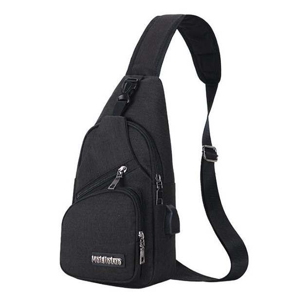 POB1431Black