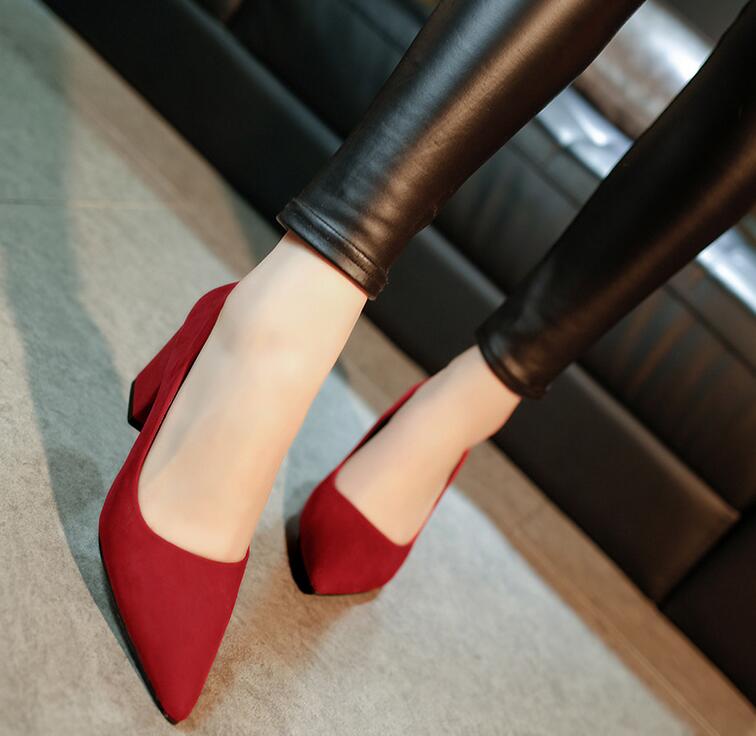 SS1269Red