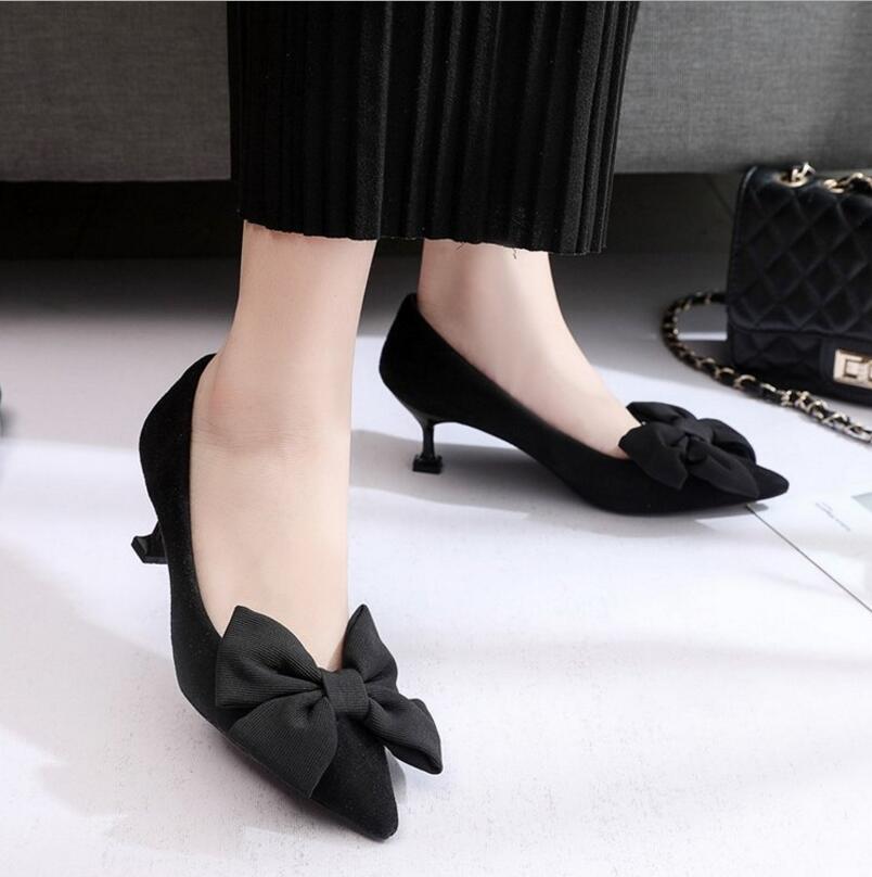 SS1271Black