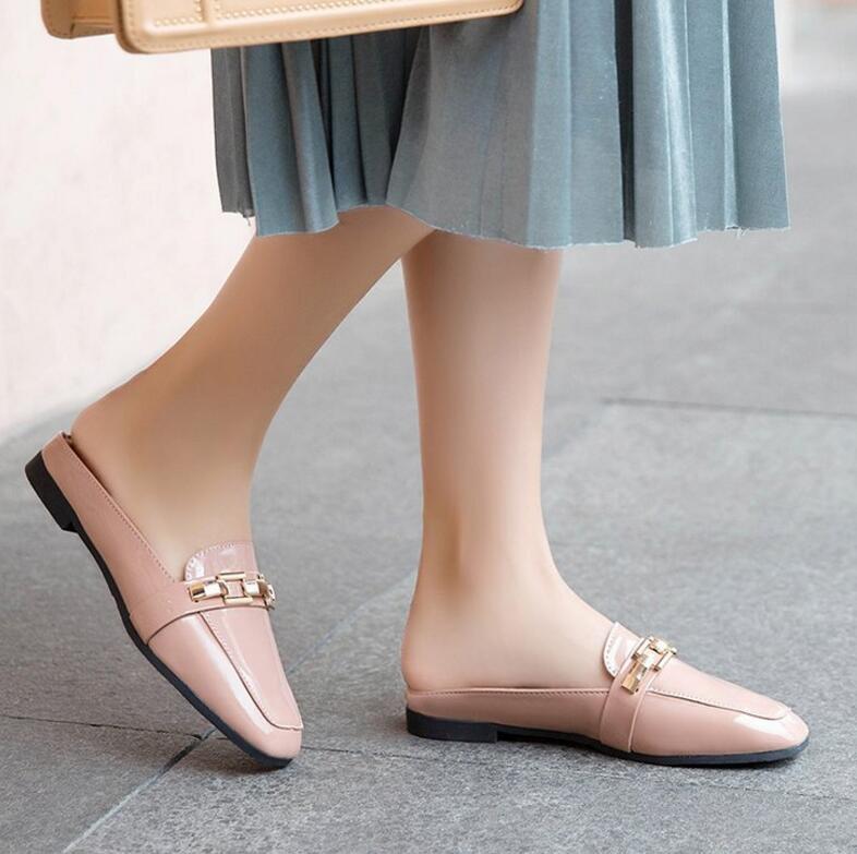 SS1276Pink