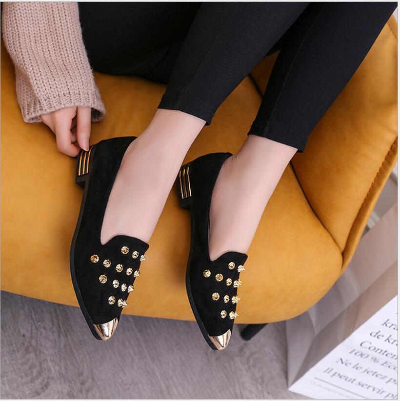 SS1277Black