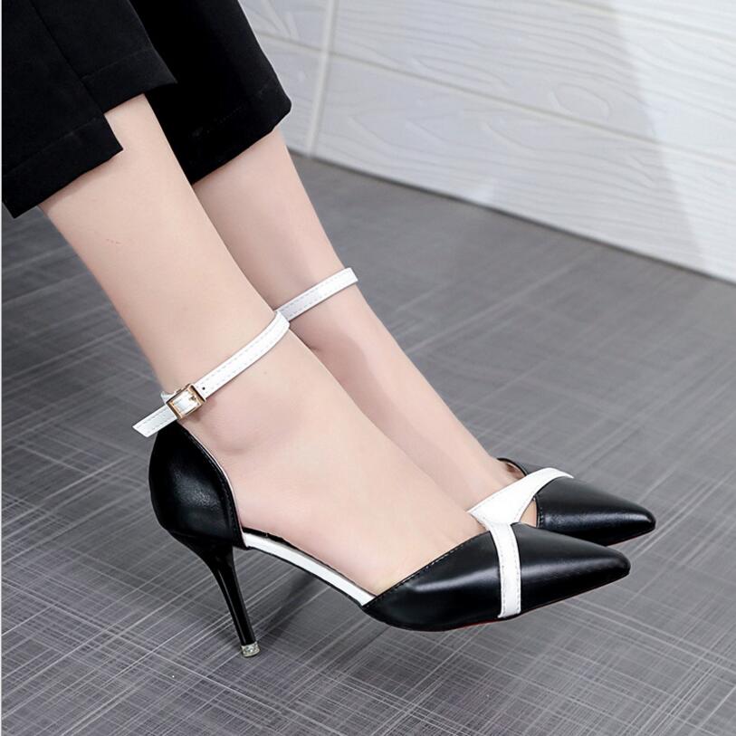 SS1285Black