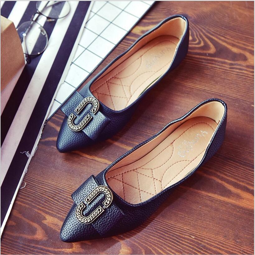 SS1289Black