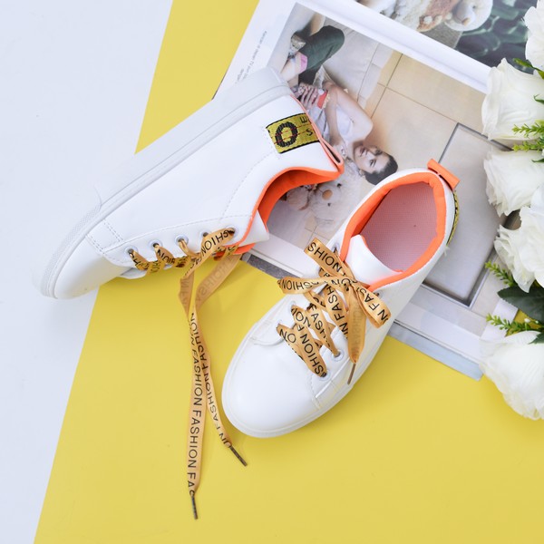 SS1290Orange