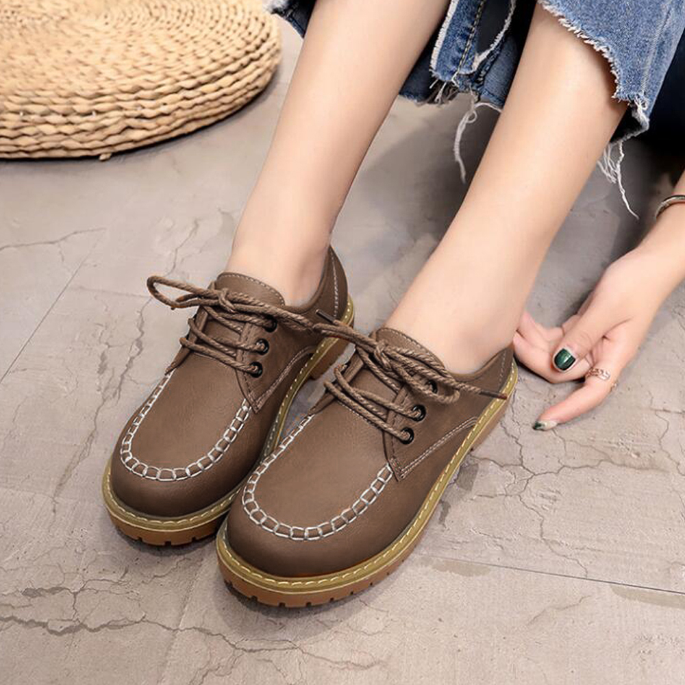 SS2006Brown