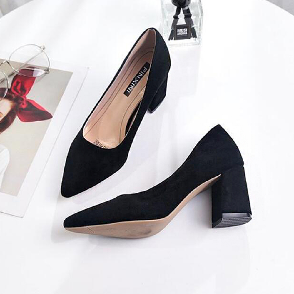 SS2009Black