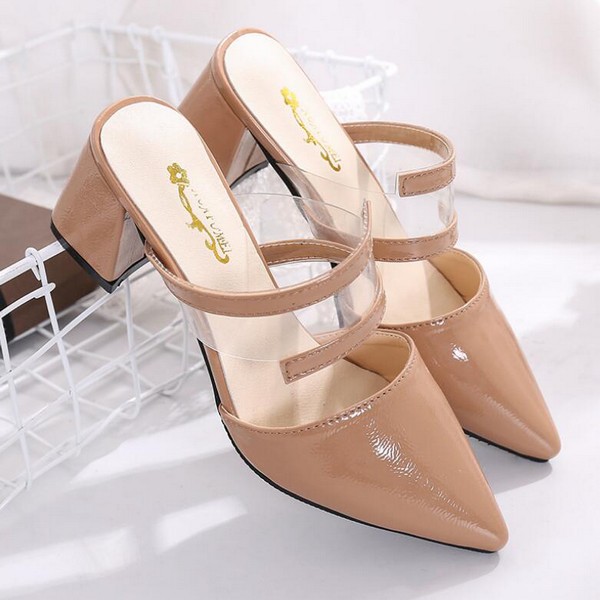 SS2027Brown
