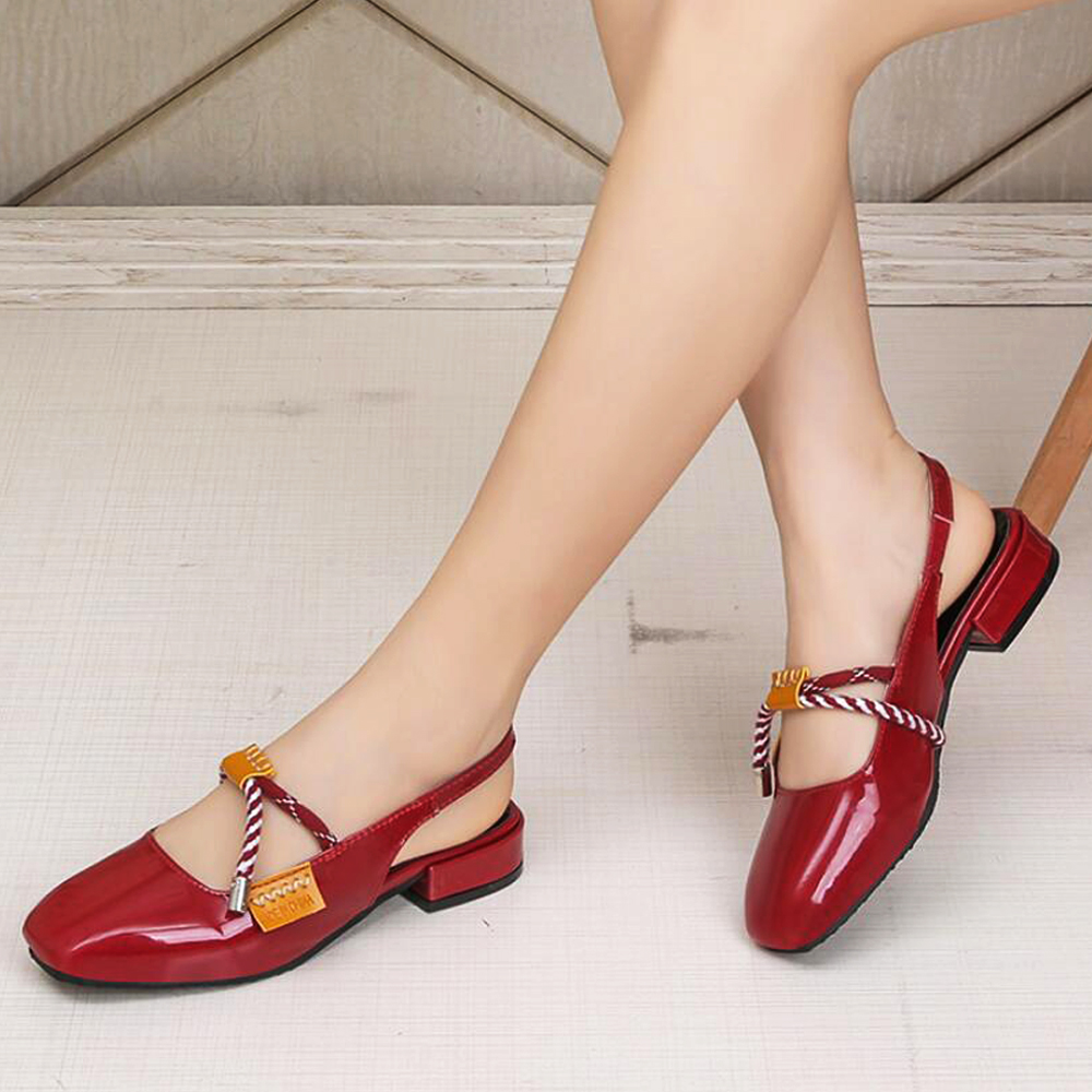 SS2028Red
