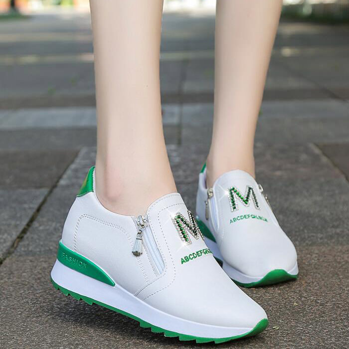 SS2029Green