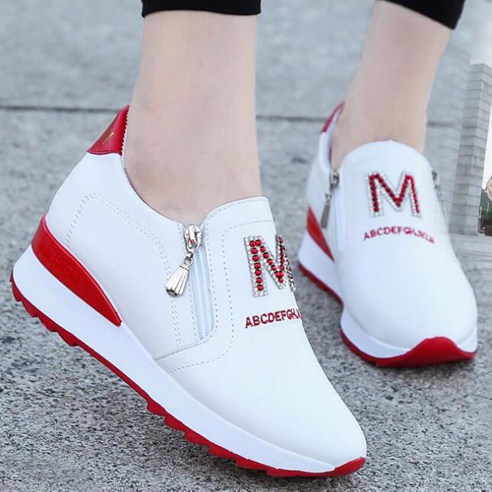 SS2029Red