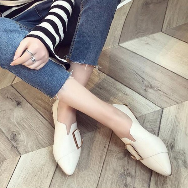 SS2031White
