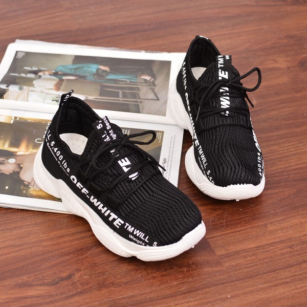 SS2033Black
