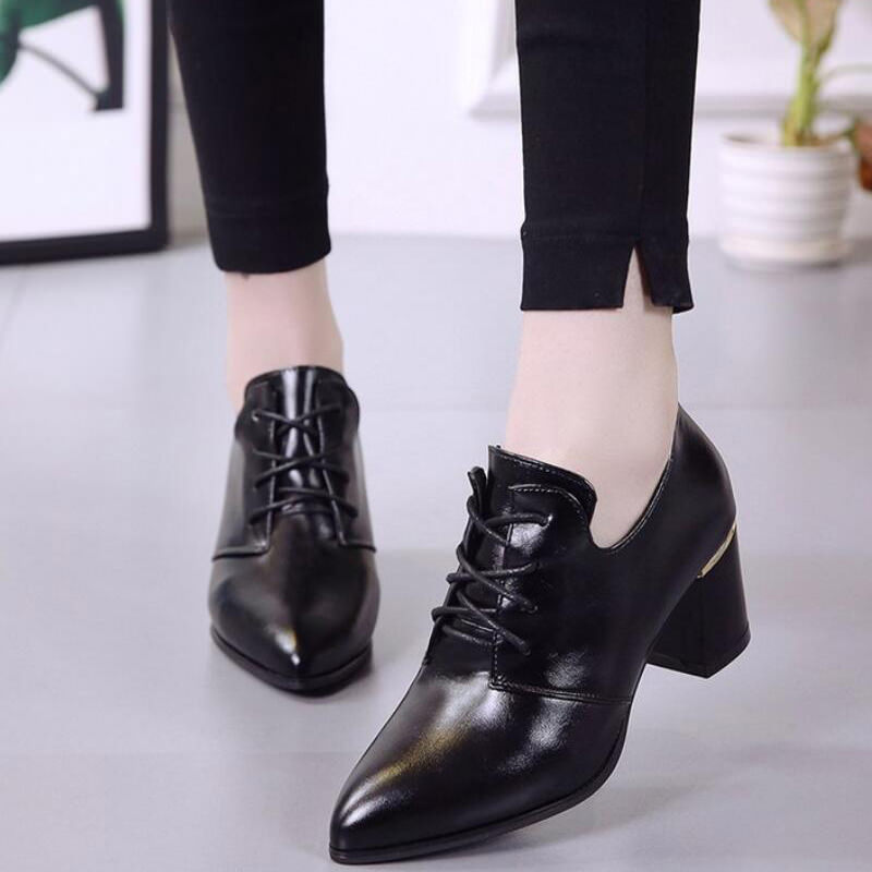 SS2037Black