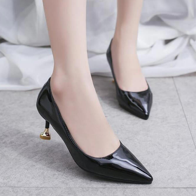 SS2039Black