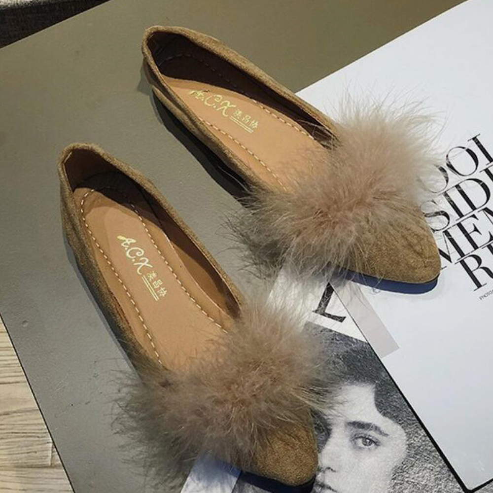 SS2040Apricot
