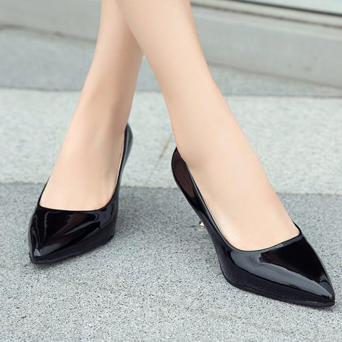 SS2041Black