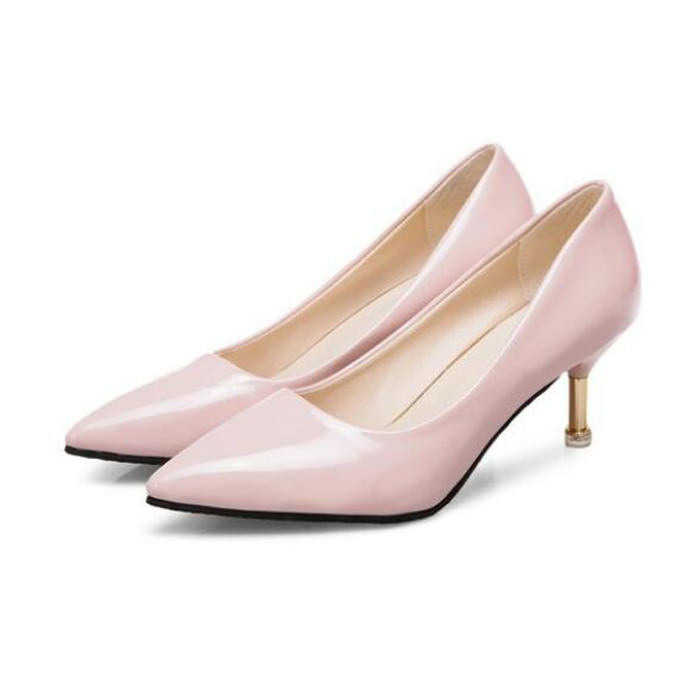 SS2041Pink