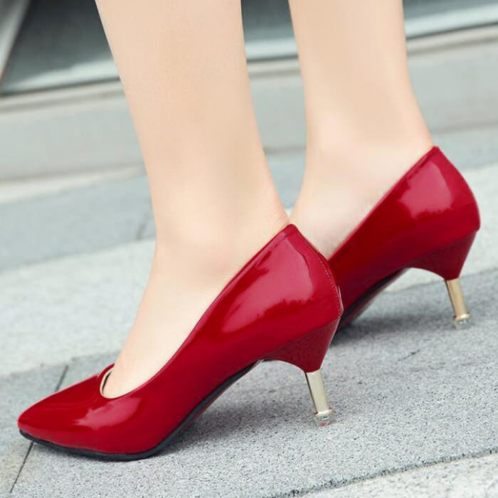 SS2041Red