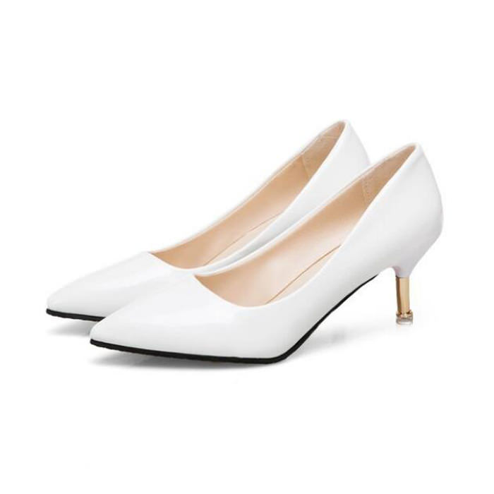 SS2041White