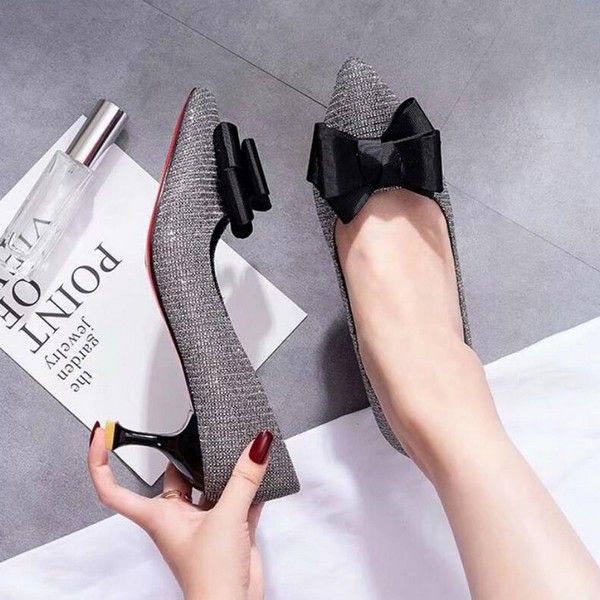 SS2048Gray