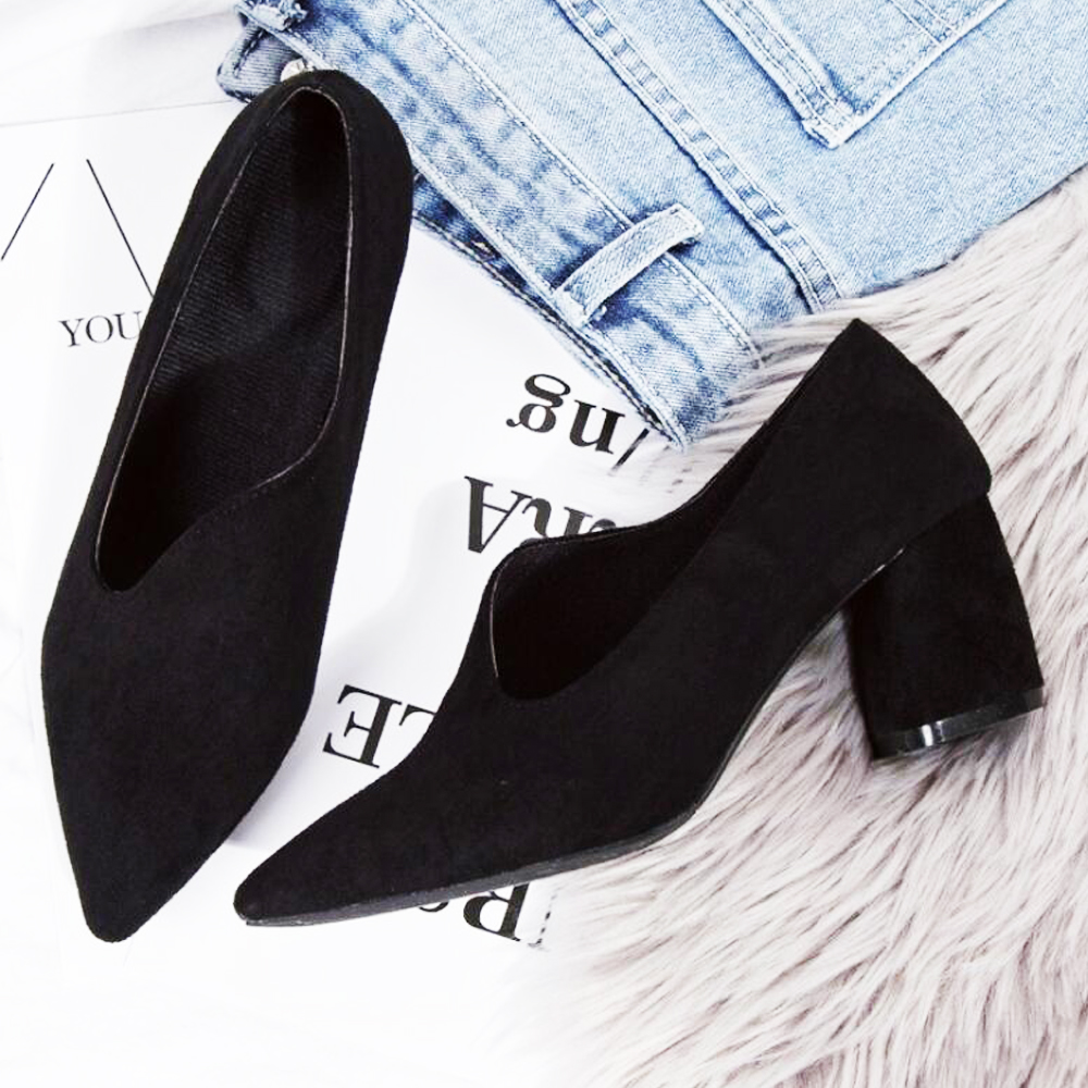 SS2049Black