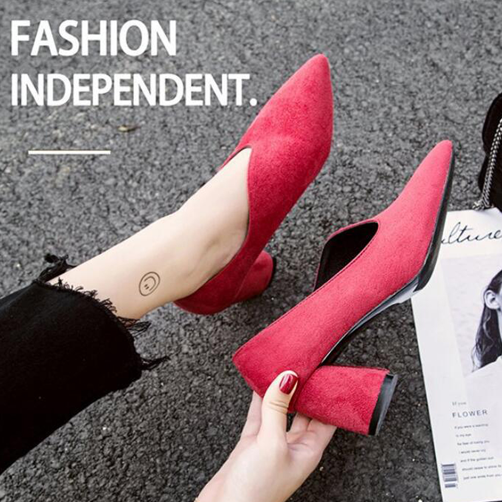 SS2049Red