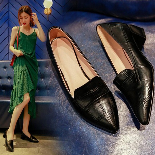 SS2054Black