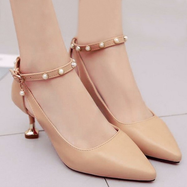 SS2058Apricot