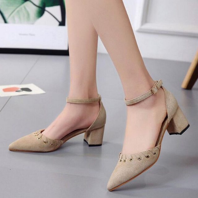 SS2062Beige