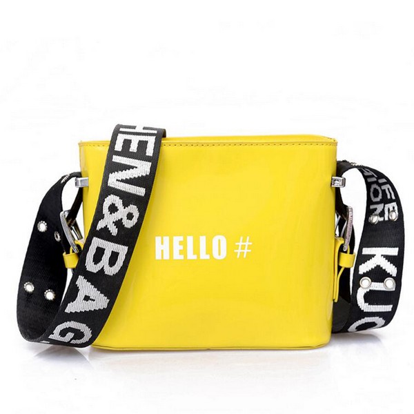 CPC7996-Rip Yellow