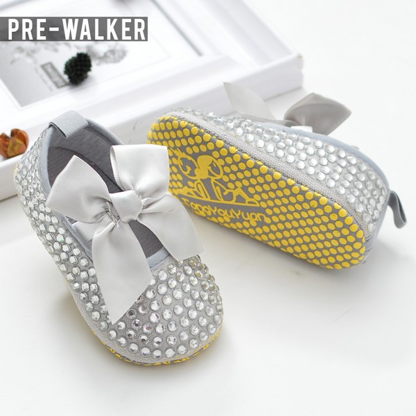 LKS762Silver