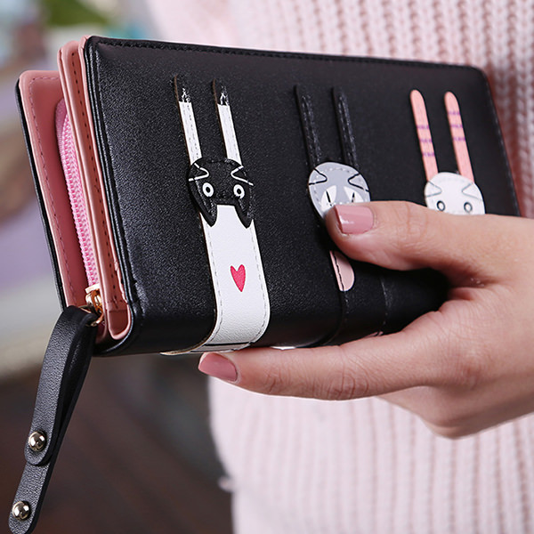 POB1435Black