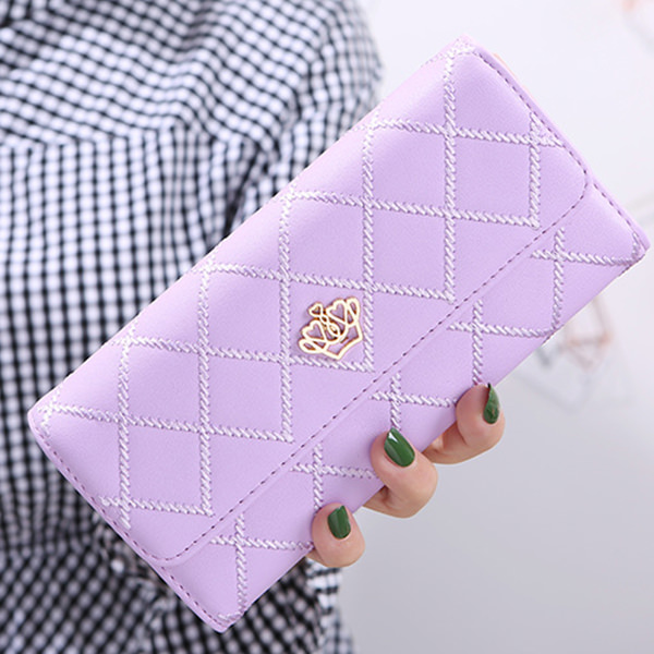 POB1436Purple