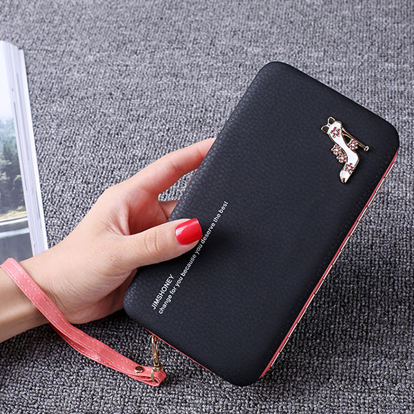 POB1441Black