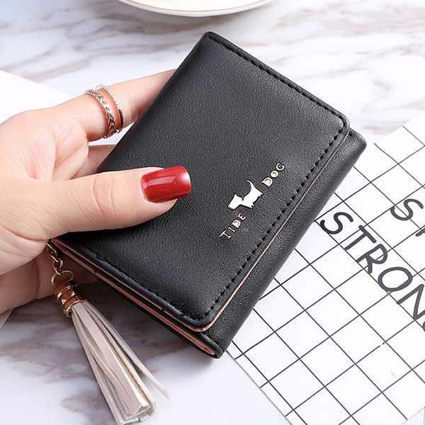 POB1443Black
