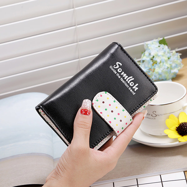 POB1446Black