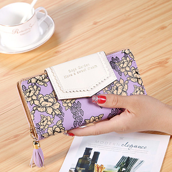 POB1449Purple
