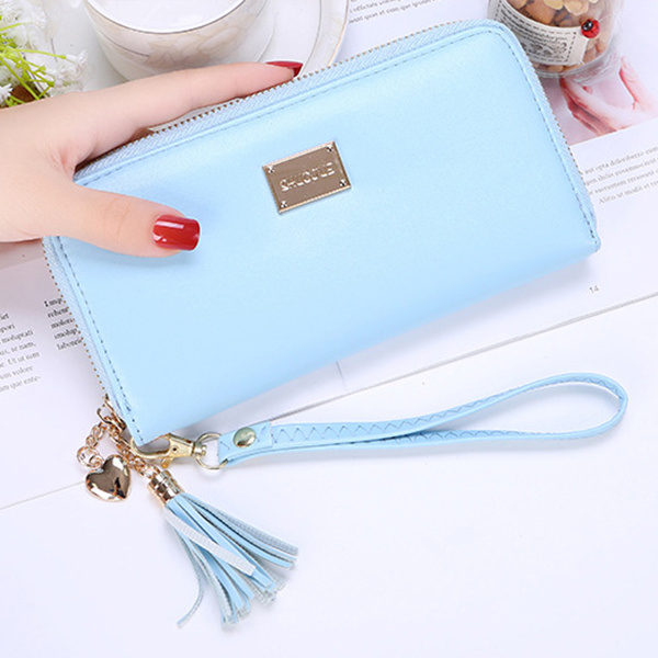 POB1450Blue