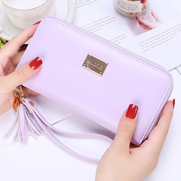 POB1450Purple
