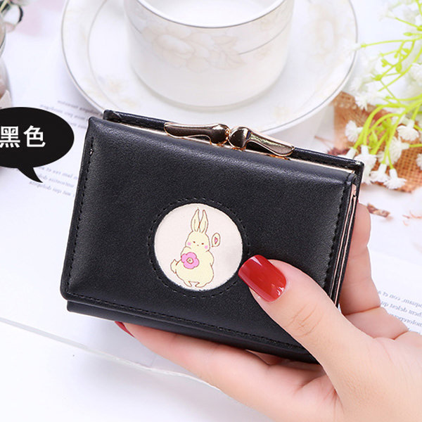 POB1451Black