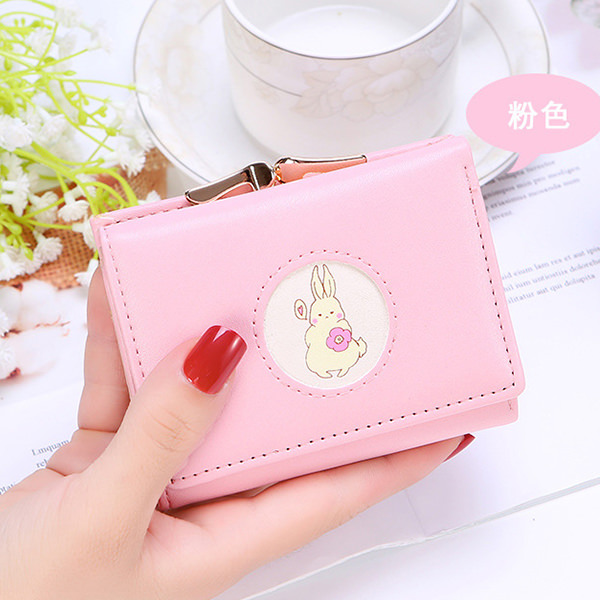 POB1451Pink