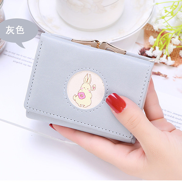 POB1451Gray