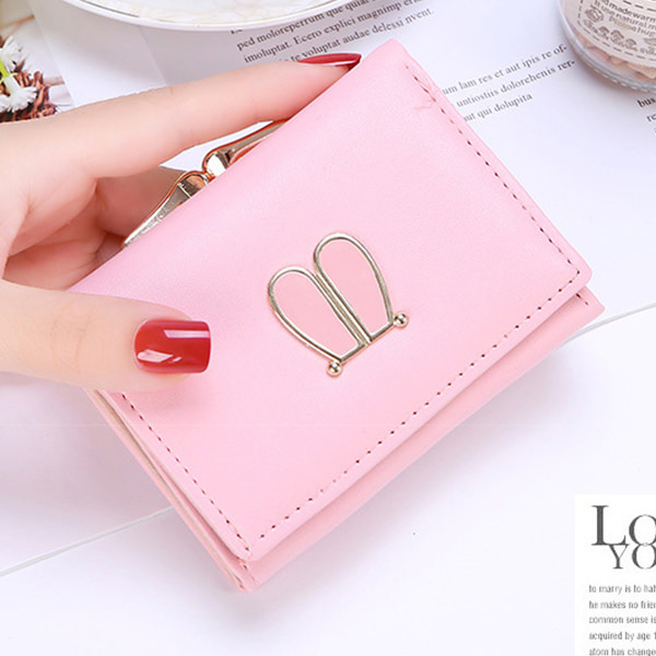 POB1452Pink