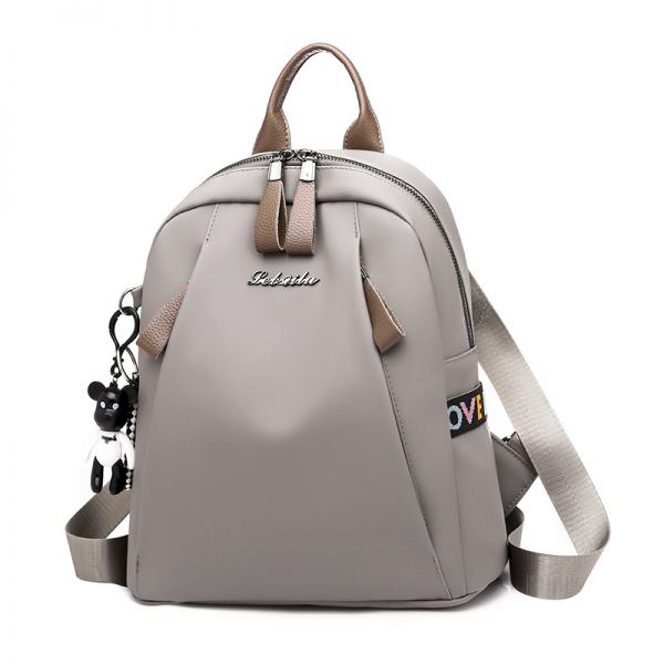 OB1454Gray