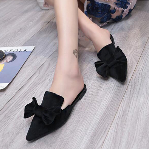 SS2076Black