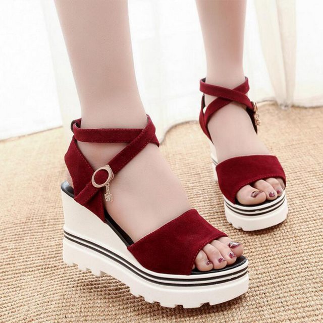 SS2082Maroon