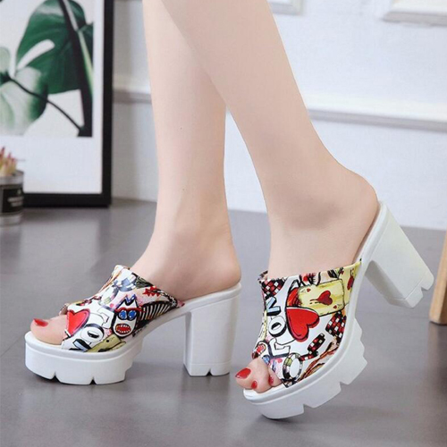 SS2085Red