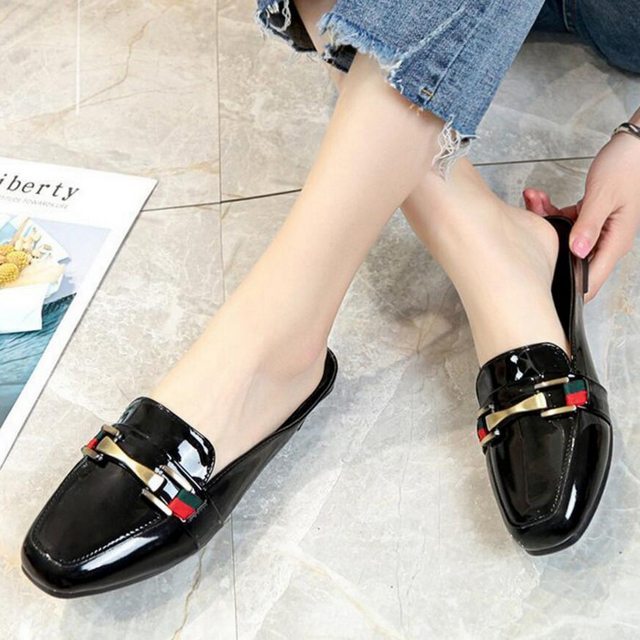SS2087Black