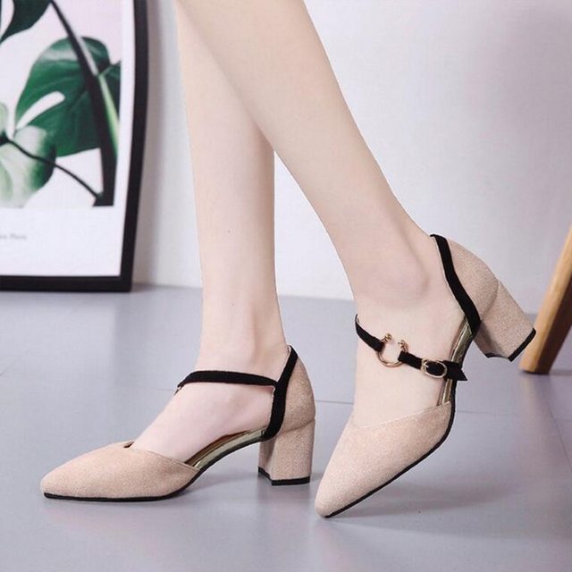 SS2104Beige