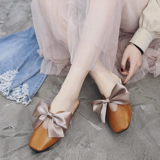 SS2106Brown